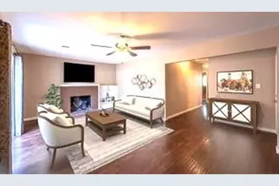 1905 Norman Way, Modesto, CA 95350 - Photo 5