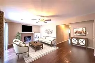 1905 Norman Way, Modesto, CA 95350 - Photo 5