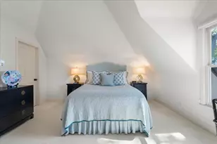 437 Logan St, Santa Cruz, CA 95062 - Photo 23