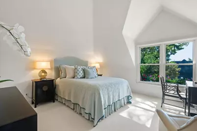 437 Logan St, Santa Cruz, CA 95062 - Photo 21