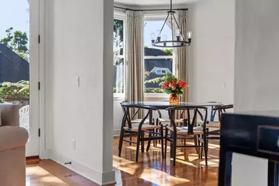 437 Logan St, Santa Cruz, CA 95062 - Photo 13