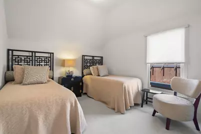 437 Logan St, Santa Cruz, CA 95062 - Photo 29