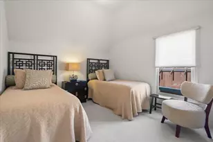 437 Logan St, Santa Cruz, CA 95062 - Photo 29