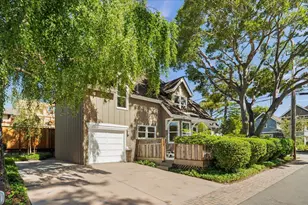 437 Logan St, Santa Cruz, CA 95062 - Photo 3