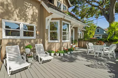 437 Logan St, Santa Cruz, CA 95062 - Photo 33