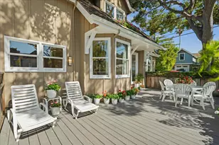 437 Logan St, Santa Cruz, CA 95062 - Photo 33