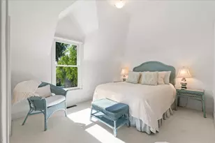 437 Logan St, Santa Cruz, CA 95062 - Photo 27