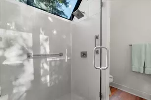 437 Logan St, Santa Cruz, CA 95062 - Photo 25