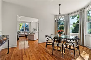 437 Logan St, Santa Cruz, CA 95062 - Photo 15