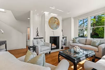 437 Logan St, Santa Cruz, CA 95062 - Photo 9