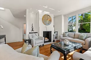 437 Logan St, Santa Cruz, CA 95062 - Photo 9