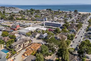 437 Logan St, Santa Cruz, CA 95062 - Photo 37
