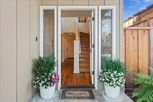 437 Logan St, Santa Cruz, CA 95062 - Photo 7