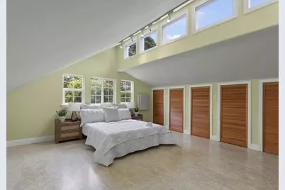 494 Grove Acre Ave, Pacific Grove, CA 93950 - Photo 27