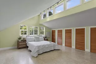 494 Grove Acre Ave, Pacific Grove, CA 93950 - Photo 27