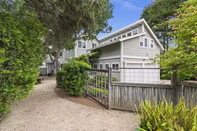 494 Grove Acre Ave, Pacific Grove, CA 93950 - Photo 43
