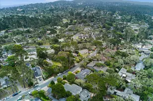 494 Grove Acre Ave, Pacific Grove, CA 93950 - Photo 57