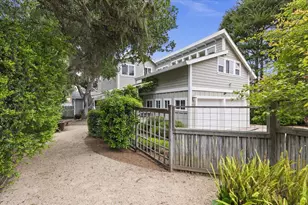 494 Grove Acre Ave, Pacific Grove, CA 93950 - Photo 37