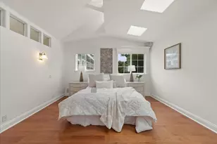 494 Grove Acre Ave, Pacific Grove, CA 93950 - Photo 21