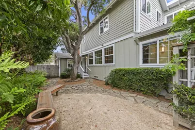 494 Grove Acre Ave, Pacific Grove, CA 93950 - Photo 51