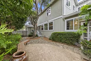 494 Grove Acre Ave, Pacific Grove, CA 93950 - Photo 51