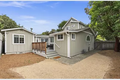 494 Grove Acre Ave, Pacific Grove, CA 93950 - Photo 29