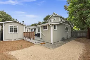 494 Grove Acre Ave, Pacific Grove, CA 93950 - Photo 29