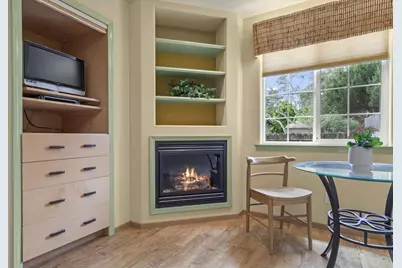 494 Grove Acre Ave, Pacific Grove, CA 93950 - Photo 43