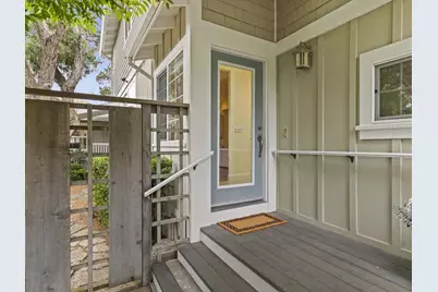 494 Grove Acre Ave, Pacific Grove, CA 93950 - Photo 3