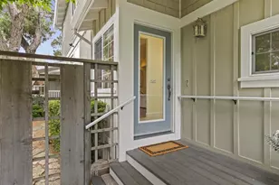 494 Grove Acre Ave, Pacific Grove, CA 93950 - Photo 3