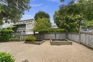 494 Grove Acre Ave, Pacific Grove, CA 93950 - Photo 41