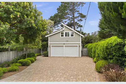 494 Grove Acre Ave, Pacific Grove, CA 93950 - Photo 47