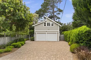 494 Grove Acre Ave, Pacific Grove, CA 93950 - Photo 47