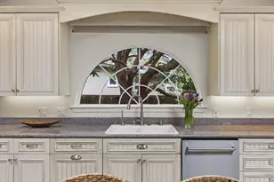 494 Grove Acre Ave, Pacific Grove, CA 93950 - Photo 15