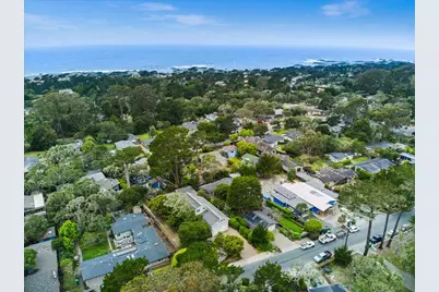 494 Grove Acre Ave, Pacific Grove, CA 93950 - Photo 53