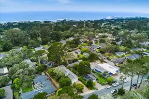 494 Grove Acre Ave, Pacific Grove, CA 93950 - Photo 53