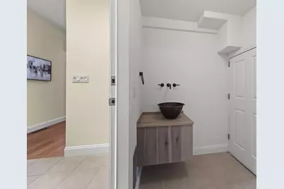 494 Grove Acre Ave, Pacific Grove, CA 93950 - Photo 35