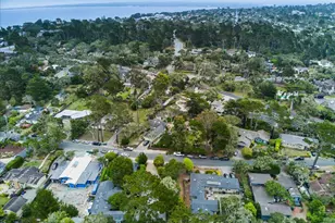 494 Grove Acre Ave, Pacific Grove, CA 93950 - Photo 57