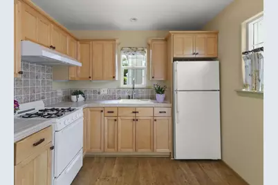 494 Grove Acre Ave, Pacific Grove, CA 93950 - Photo 31