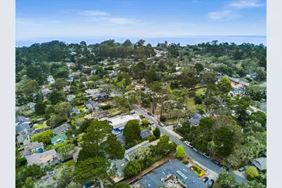 494 Grove Acre Ave, Pacific Grove, CA 93950 - Photo 59