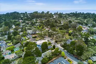 494 Grove Acre Ave, Pacific Grove, CA 93950 - Photo 59