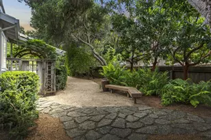 494 Grove Acre Ave, Pacific Grove, CA 93950 - Photo 33