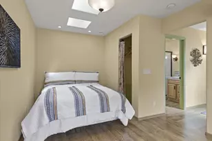 494 Grove Acre Ave, Pacific Grove, CA 93950 - Photo 33
