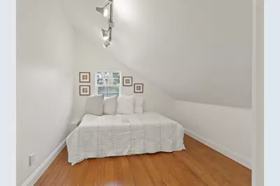 494 Grove Acre Ave, Pacific Grove, CA 93950 - Photo 19