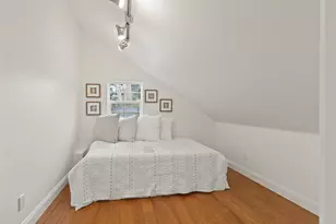 494 Grove Acre Ave, Pacific Grove, CA 93950 - Photo 19