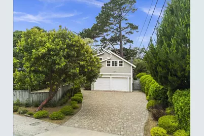 494 Grove Acre Ave, Pacific Grove, CA 93950 - Photo 45