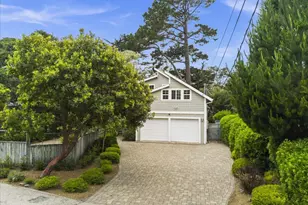 494 Grove Acre Ave, Pacific Grove, CA 93950 - Photo 45