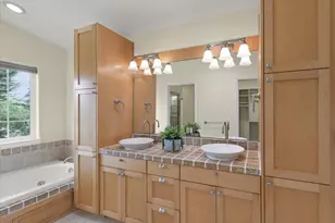 494 Grove Acre Ave, Pacific Grove, CA 93950 - Photo 23