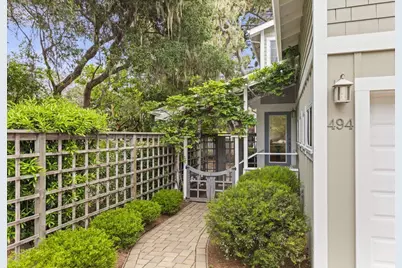 494 Grove Acre Ave, Pacific Grove, CA 93950 - Photo 47