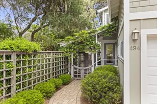 494 Grove Acre Ave, Pacific Grove, CA 93950 - Photo 47